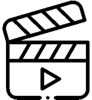 music-and-multimedia